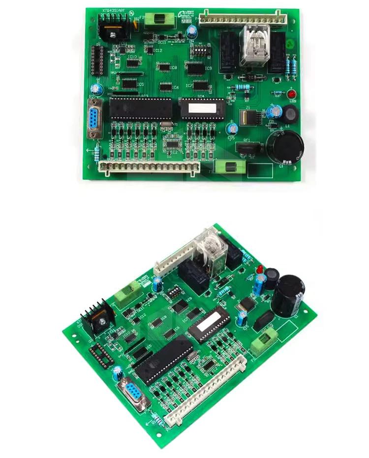 XTB4351APF XTB4351APF