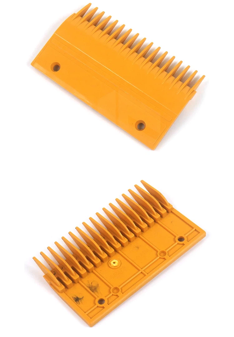 S655B61 S655B61
