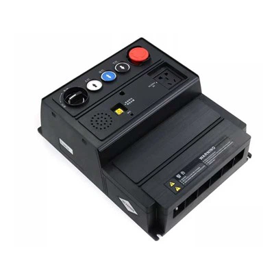 エレベーター制御盤メンテナンスボックス MCTC-CTW-B3