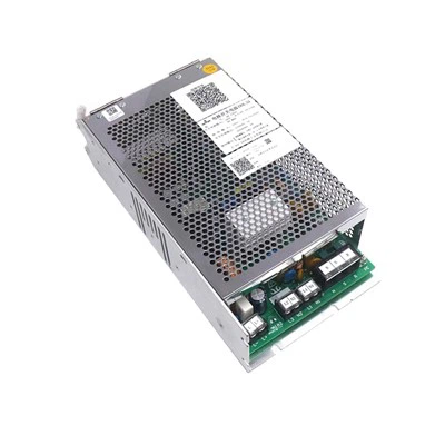 エレベーター非常用電源 HY-P860