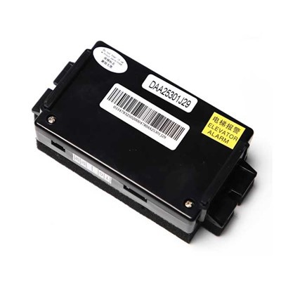 エレベーターインターコムDAA25301J29