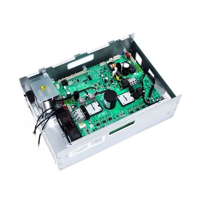 エレベーターインバーターKCA21305ACJ1