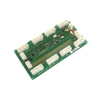日立用エレベーターかご通信ボード GR-Z