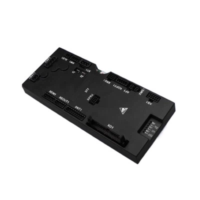 エレベータードライブボードKM987080G01 KM987081H02