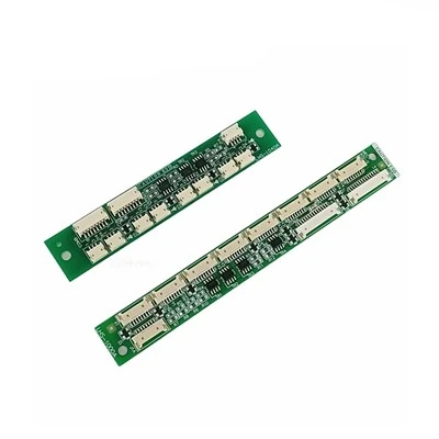 車の拡張ボタンボードLHS -1040 a lhs -1000 a maxie