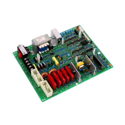 エレベーターボードdl {{0}} vc0