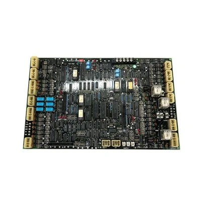 エレベーターメインボードKCJ -190 a