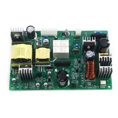 Monarch エレベーター ブレーキ電源ボード MCTC-PCB-A2