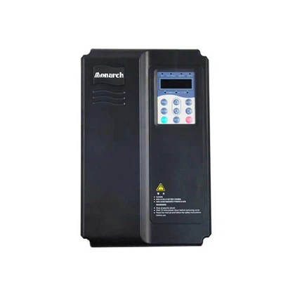 Monarch Elevator Inverter ME320LN 11KW 15kW 18kW
