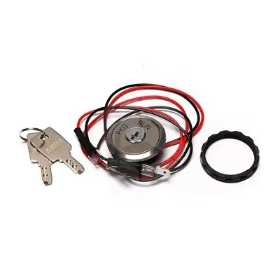 東芝 エレベーターベースステーションロック JY-BX1Y-T