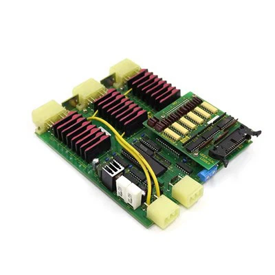 東芝エレベーター基板 UCE1-128C7