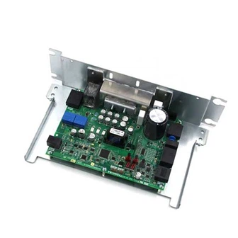 東芝エレベータードアマシンボードdcu -500 dcu -500 b dcu -500 c