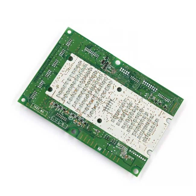 Toshiba Elevator Car Display Board COP-100L COP-155L COP-500 COP-501/503